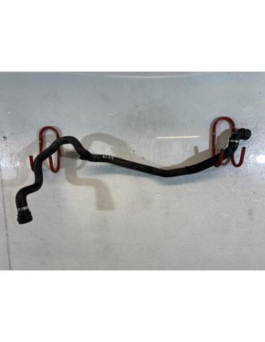 Durite BMW SERIE 1 E81 Diesel