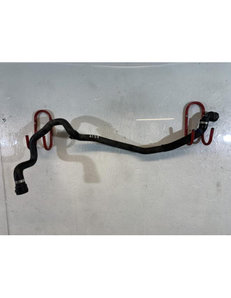 Durite BMW SERIE 1 E81 Diesel