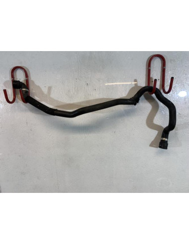 Durite BMW SERIE 1 E81 Diesel