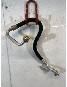 Tuyau de climatisation BMW SERIE 1 E81 Diesel