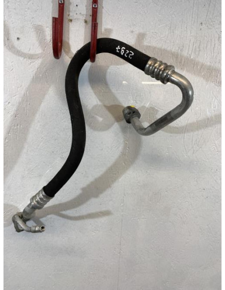 Tuyau de climatisation BMW SERIE 1 E81 Diesel