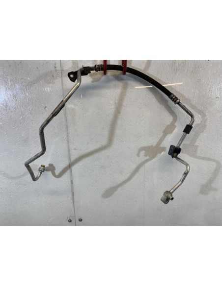 Tuyau de climatisation BMW SERIE 1 E81 Diesel