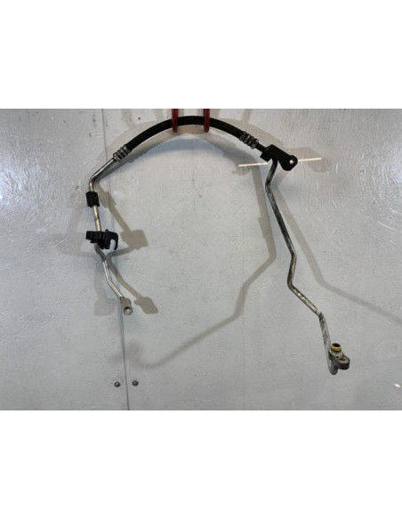 Tuyau de climatisation BMW SERIE 1 E81 Diesel