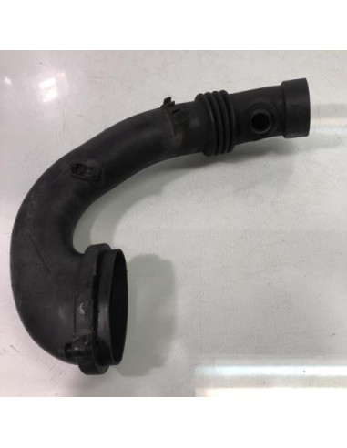 Conduite d'air BMW X3 E83 PHASE 1 