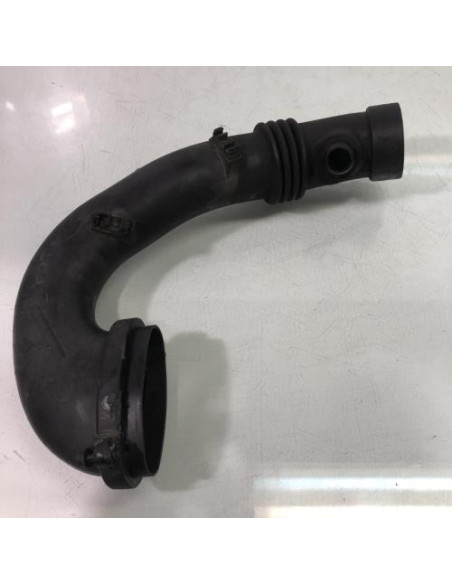 Conduite d'air BMW X3 E83 PHASE 1 