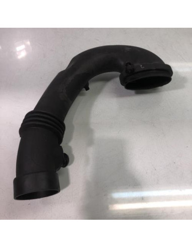 Conduite d'air BMW X3 E83 PHASE 1 