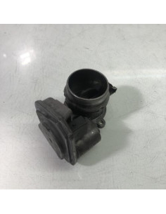 Boitier papillon BMW SERIE 3 E90 PHASE 2 