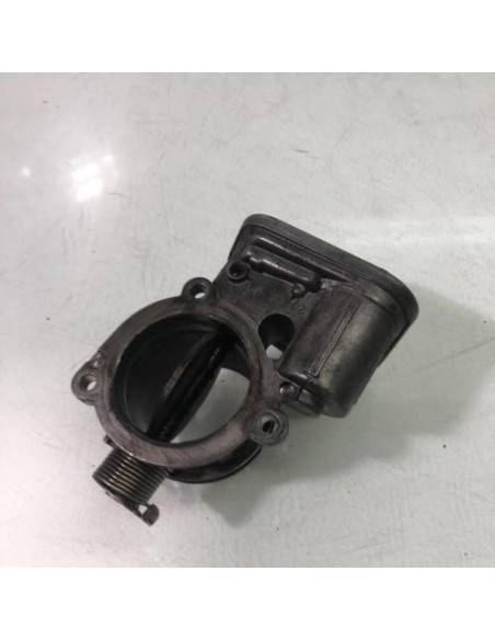 Boitier papillon BMW SERIE 3 E90 PHASE 2 