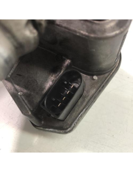 Boitier papillon BMW SERIE 3 E90 PHASE 2 