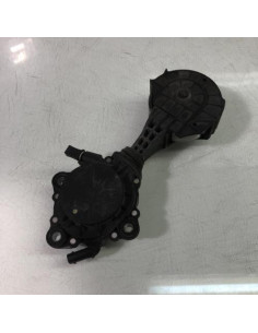 Galet tendeur MINI MINI 2 R56 PHASE 1 