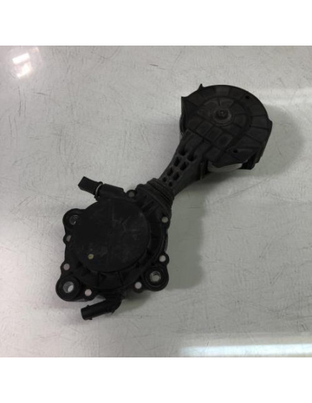 Galet tendeur MINI MINI 2 R56 PHASE 1 