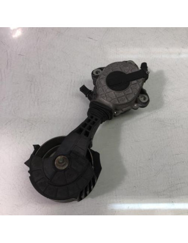 Galet tendeur MINI MINI 2 R56 PHASE 1 