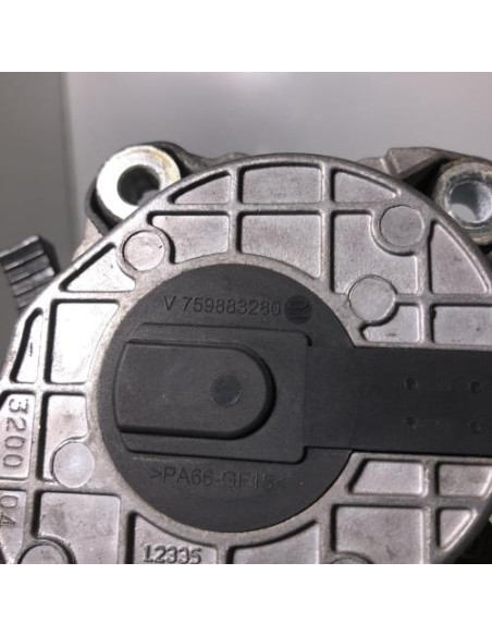 Galet tendeur MINI MINI 2 R56 PHASE 1 