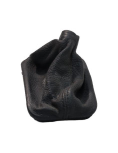 Soufflet de levier de vitesse BMW X5 E53 Diesel 2