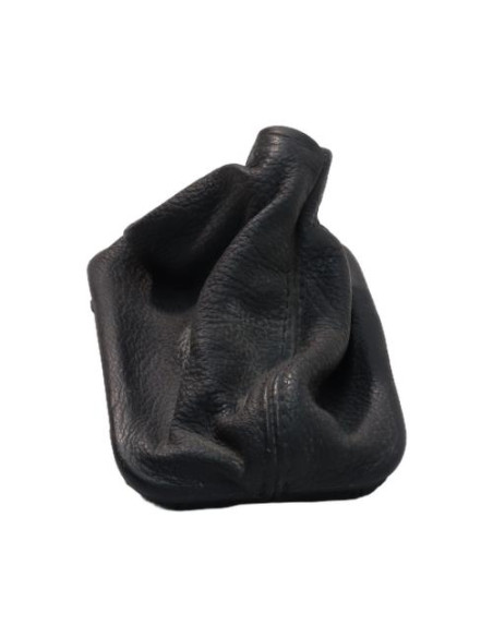 Soufflet de levier de vitesse BMW X5 E53 Diesel