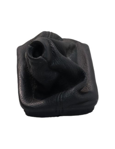 Soufflet de levier de vitesse BMW X5 E53 Diesel