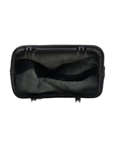 Soufflet de levier de vitesse BMW X5 E53 Diesel