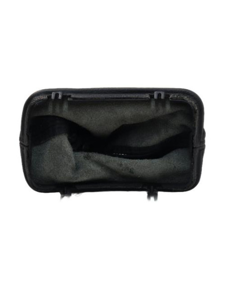 Soufflet de levier de vitesse BMW X5 E53 Diesel