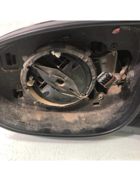 Retroviseur gauche BMW SERIE 3 E92 COUPE PHASE 1 
