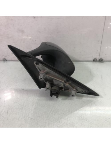 Retroviseur gauche BMW SERIE 3 E92 COUPE PHASE 1 