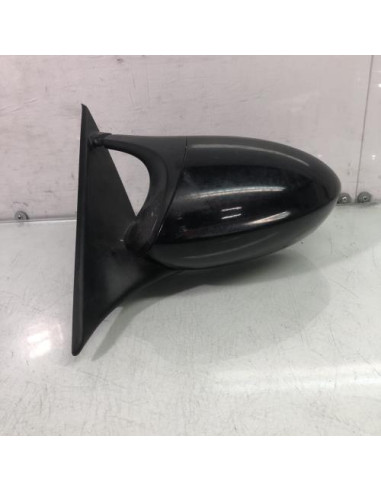 Retroviseur gauche BMW SERIE 3 E92 COUPE PHASE 1 