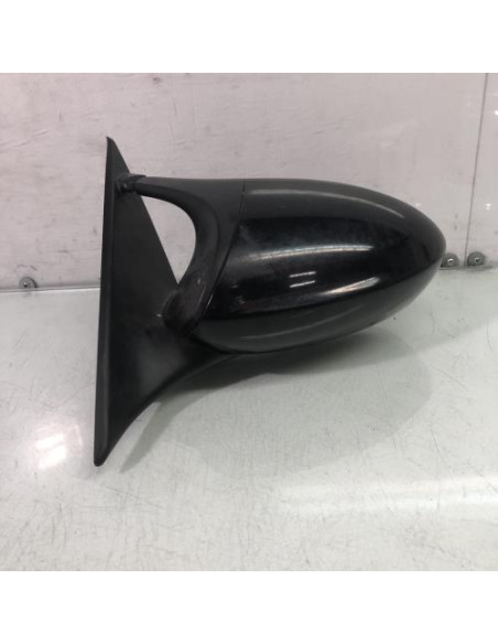 Retroviseur gauche BMW SERIE 3 E92 COUPE PHASE 1 