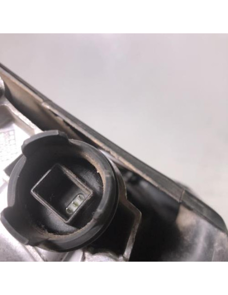 Retroviseur gauche BMW SERIE 3 E92 COUPE PHASE 1 