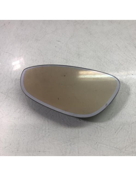 Glace retroviseur gauche BMW SERIE 3 E92 COUPE PHASE 1 