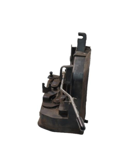 Serrure arriere gauche BMW X5 E53 Diesel