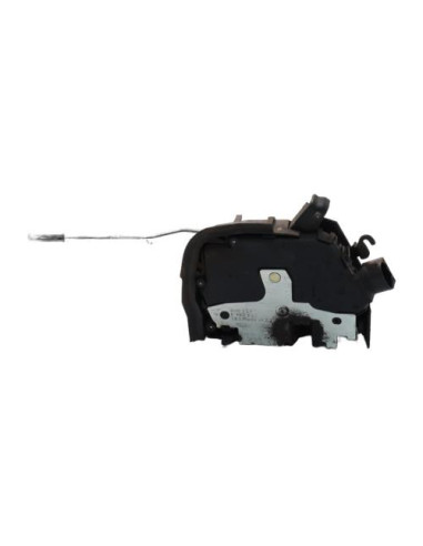 Serrure arriere gauche BMW X5 E53 Diesel