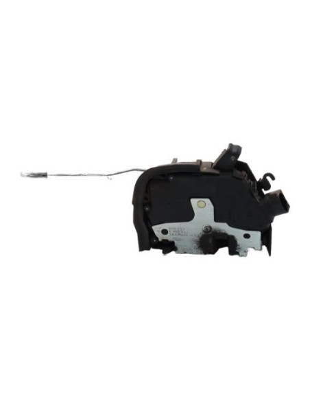 Serrure arriere gauche BMW X5 E53 Diesel