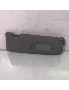 Pare soleil droit BMW SERIE 1 E81 Diesel