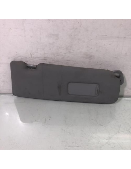 Pare soleil droit BMW SERIE 1 E81 Diesel