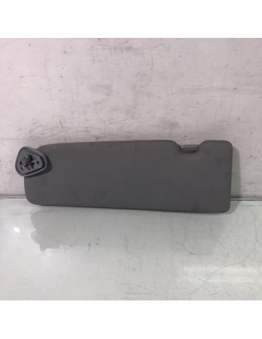 Pare soleil droit BMW SERIE 1 E81 Diesel