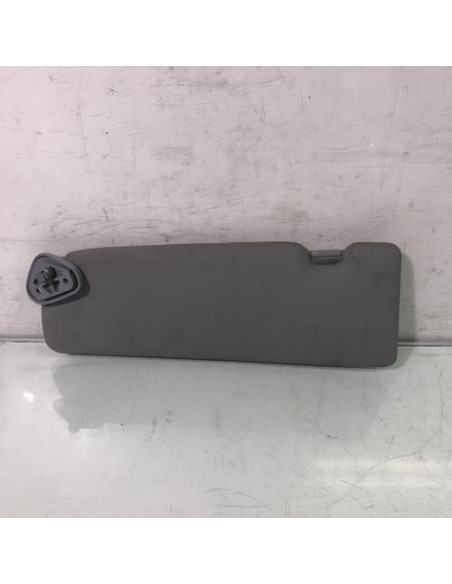 Pare soleil droit BMW SERIE 1 E81 Diesel