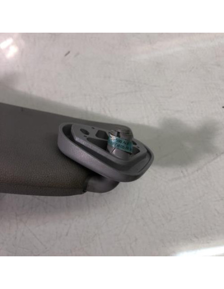 Pare soleil droit BMW SERIE 1 E81 Diesel