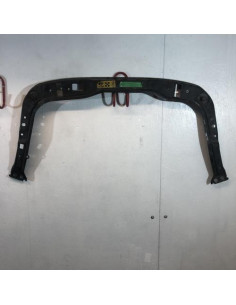 Face avant MINI MINI 2 R56 PHASE 1 