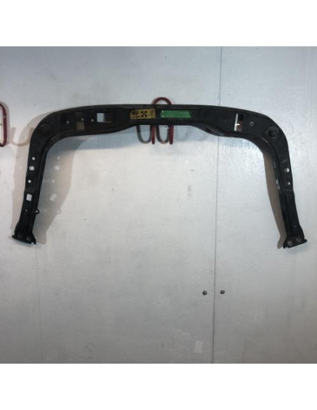 Face avant MINI MINI 2 R56 PHASE 1 