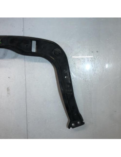 Face avant MINI MINI 2 R56 PHASE 1  2