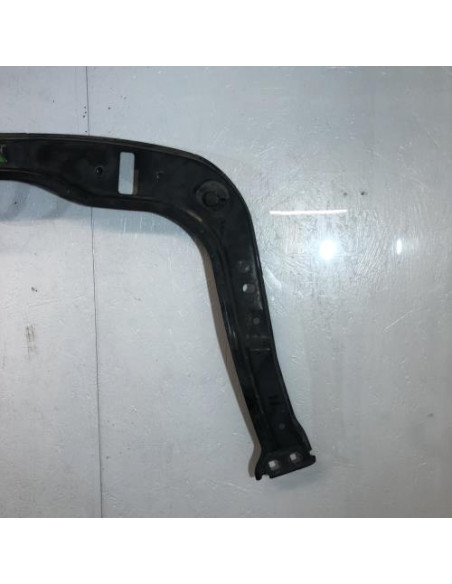 Face avant MINI MINI 2 R56 PHASE 1 