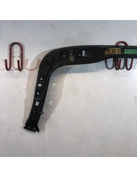 Face avant MINI MINI 2 R56 PHASE 1 