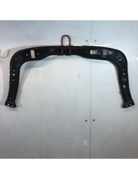 Face avant MINI MINI 2 R56 PHASE 1 