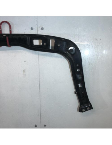 Face avant MINI MINI 2 R56 PHASE 1 