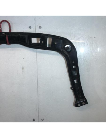 Face avant MINI MINI 2 R56 PHASE 1 