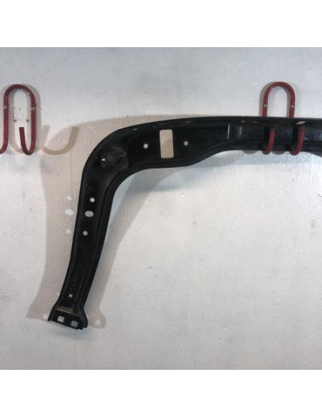 Face avant MINI MINI 2 R56 PHASE 1 