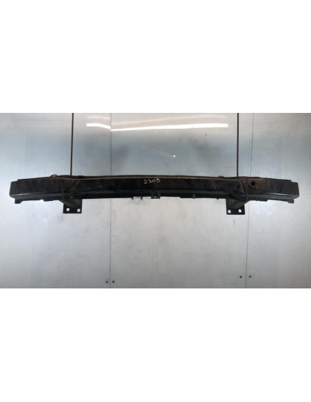 Support de pare chocs avant BMW SERIE 3 E90 PHASE 2 Essence