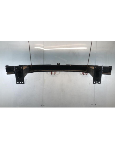 Support de pare chocs avant BMW SERIE 3 E90 PHASE 2 Essence