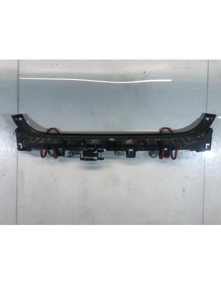 Support de pare chocs arriere BMW SERIE 3 E90 PHASE 2 Essence