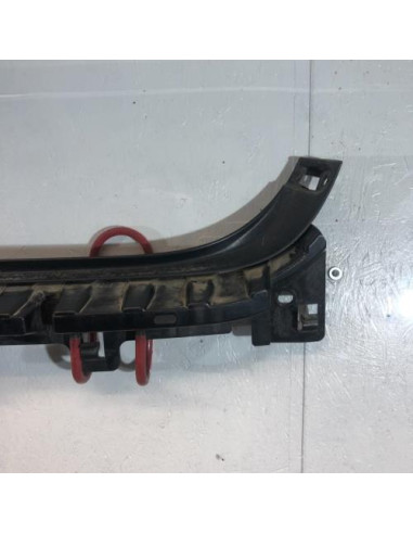 Support de pare chocs arriere BMW SERIE 3 E90 PHASE 2 Essence