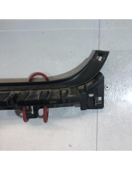 Support de pare chocs arriere BMW SERIE 3 E90 PHASE 2 Essence